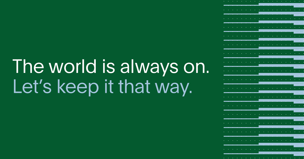PagerDuty