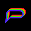 Pagergpt