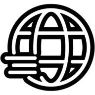 icon of PageTools
