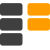 Painboard