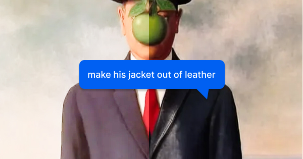 icon of Paint by Text