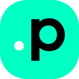 icon of Paintit.ai