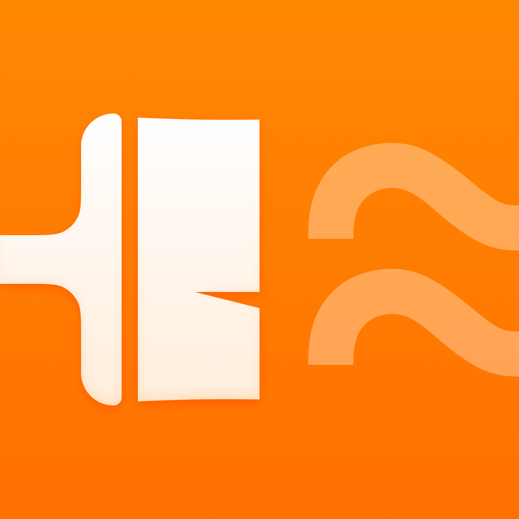 icon of PaintPlanner
