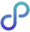 Paleon