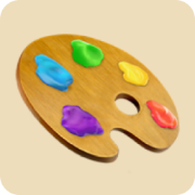 PalettePlay