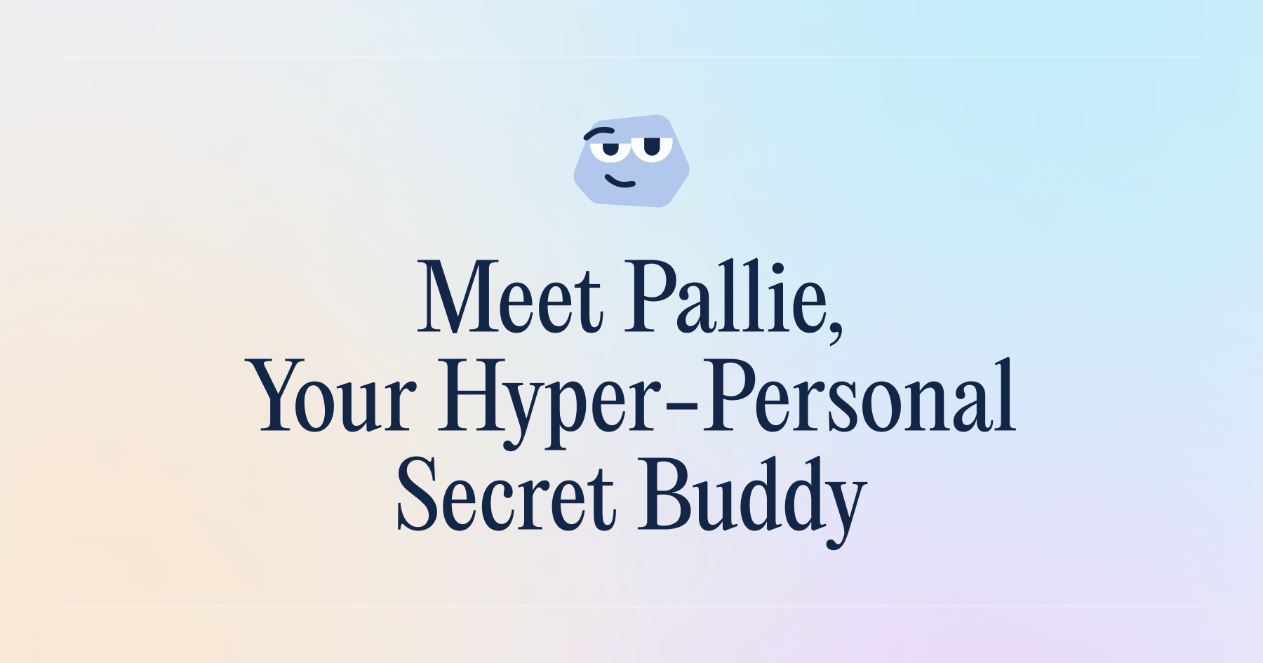 Pallie