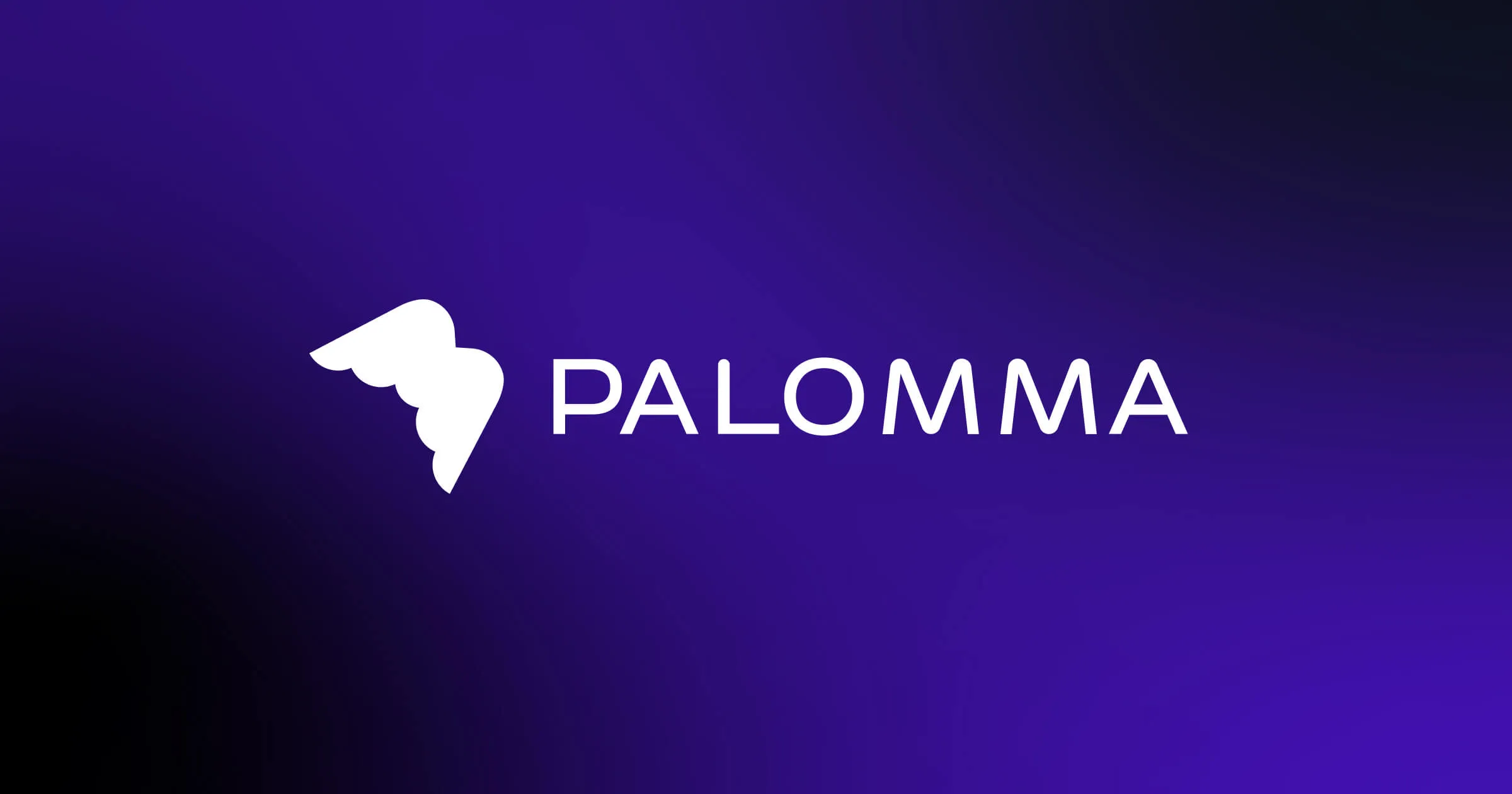 Palomma