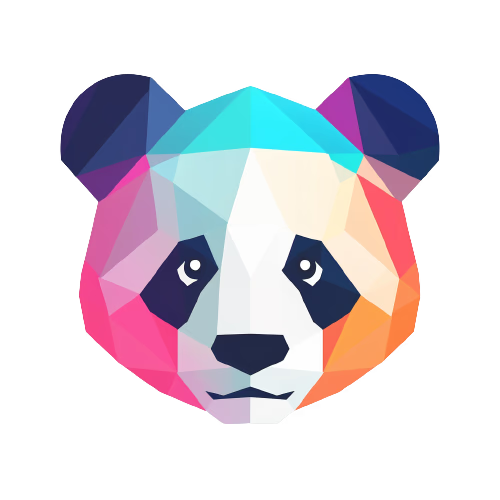 PandasAI