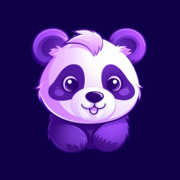 PandasMake