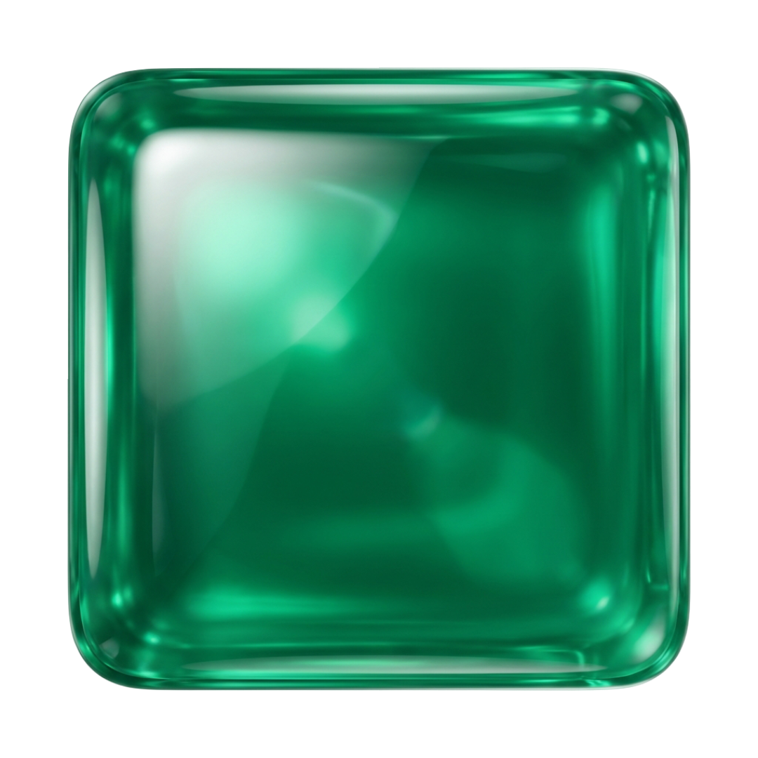 icon of Pane