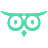 Pansophic