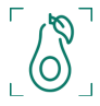 icon of PantryLab