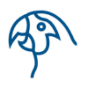 Papagaio AI