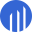 icon of Paper Polyglot