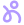 icon of PaperGen