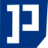 icon of Papermerge