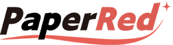 PaperRed