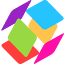 icon of Papers