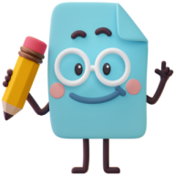 icon of PaperTyper