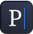 icon of Paperz