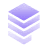icon of Paragon