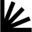 icon of Paragraph