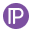 icon of ParagraphAI