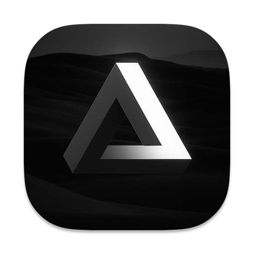 icon of Parallax