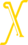 icon of ParaphraseX