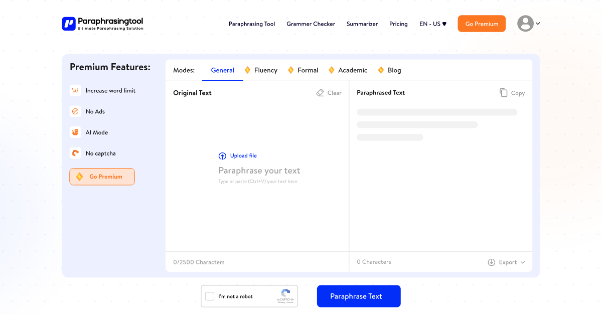 paraphrasing_tool.ai