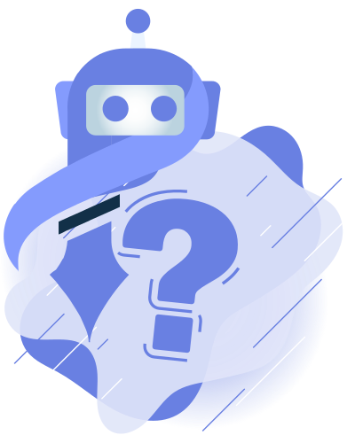 Paraphrasing.io
