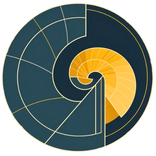icon of Parea AI