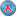 icon of Paris77
