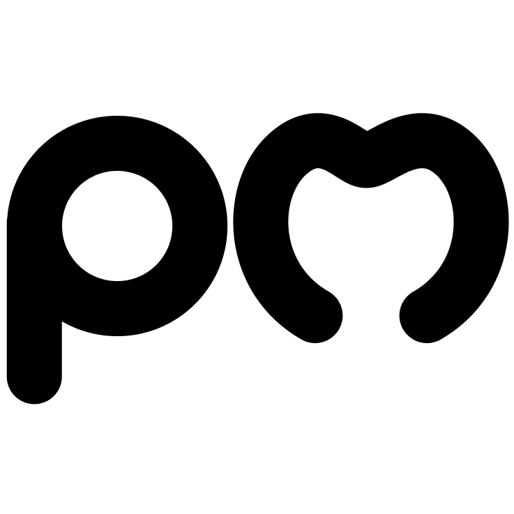 Parsemania