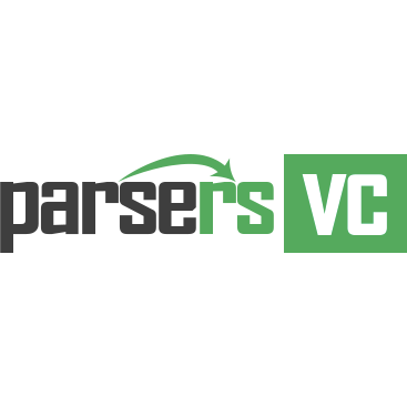 Parsers VC