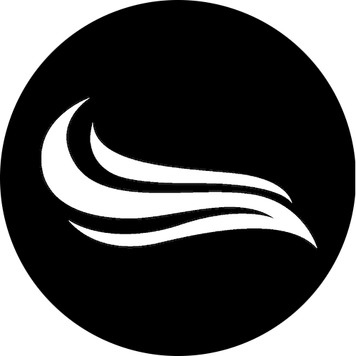 icon of Parsestream