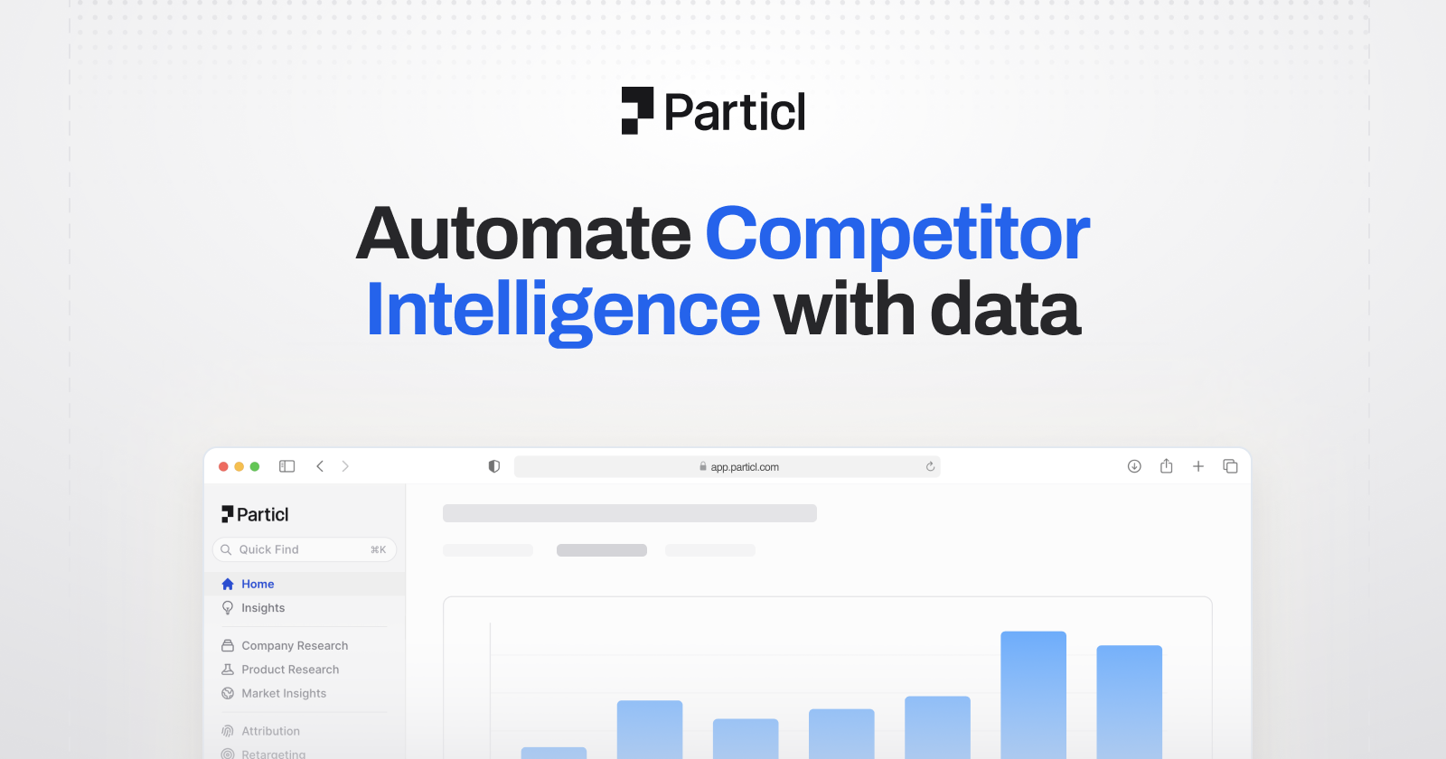 Particl