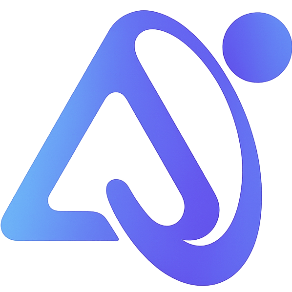 icon of PartyPilotAI