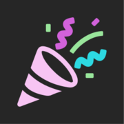 icon of partyplanr