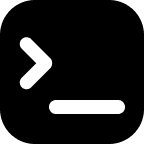 icon of PAS Code