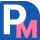 icon of passportmaker