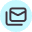 icon of Paste2Email