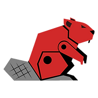 icon of Patchifi