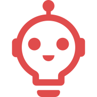 icon of PatentPal