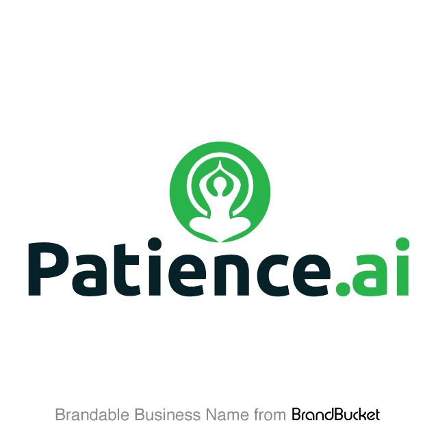 Patience.ai