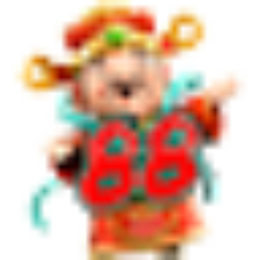 PatternMakerAI