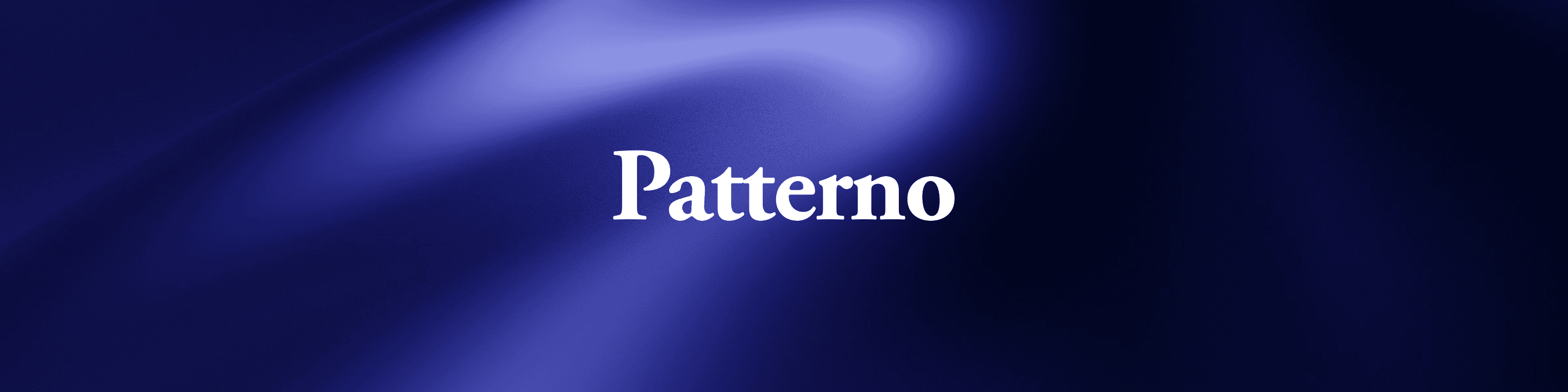 icon of Patterno