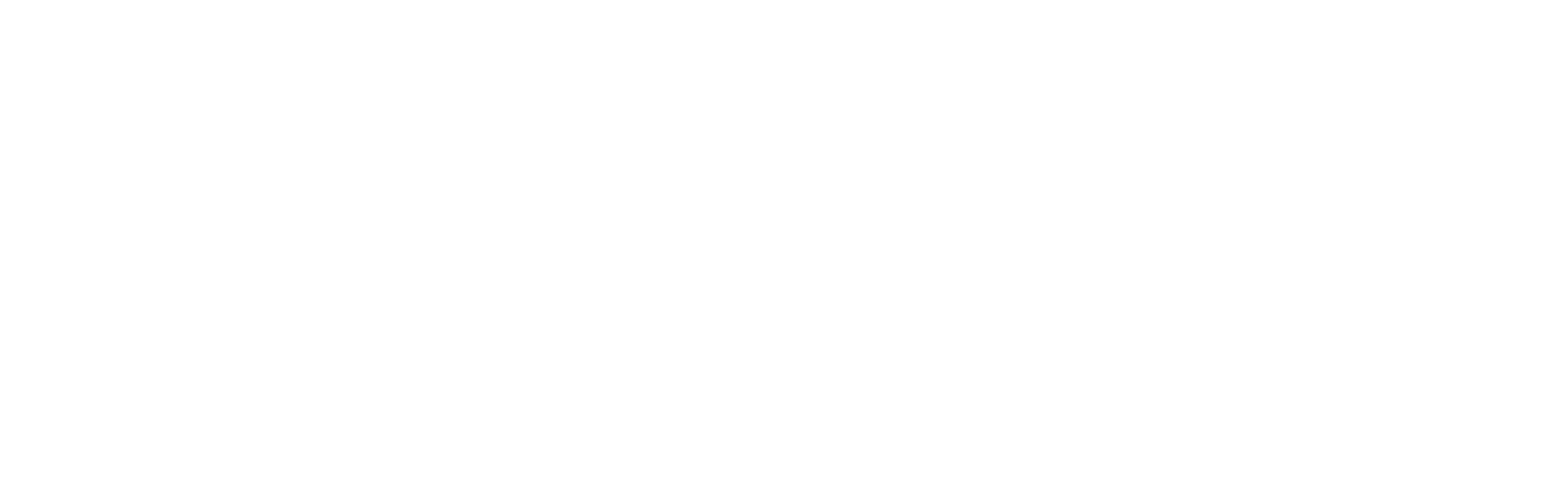 Pave Robotics