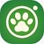 icon of Pawtograph