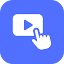 icon of PDF to Video